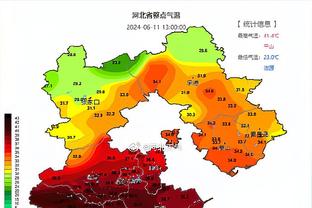 橡树基金致国米球迷的公开信：承诺继续成功，确保运营和财务稳定